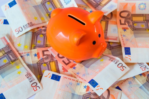 Haushalt 2018 – CDU mahnt zur Sparsamkeit