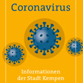 Stellungnahme zum Corona-Virus – CDU-Fraktion
