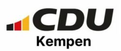 Mit Sommergruß und klarer Botschaft: CDU-Stadtverband Kempen startet Sommerkampagne