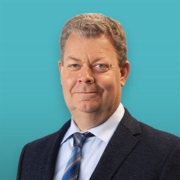 Christian Drabben