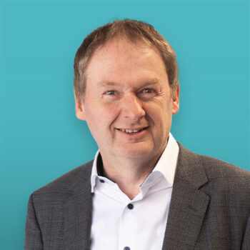 Gerd-Wilhelm Stueckemann