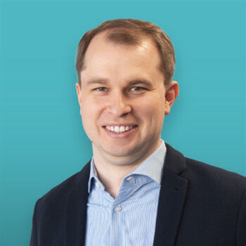Gero Scheiermann