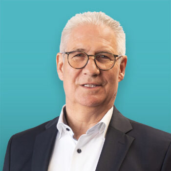 Hans-Joachim Herbst
