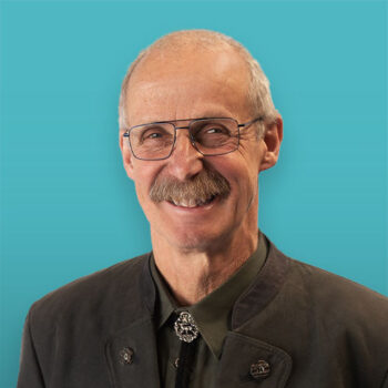Hans Josef Minten