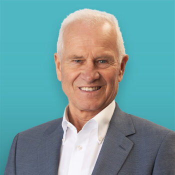Hans-Peter van der Bloemen
