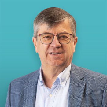 Hans Wili Schmitz