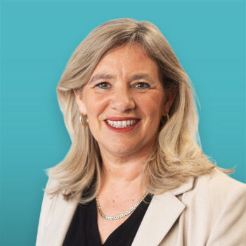 Heidi Labitzke