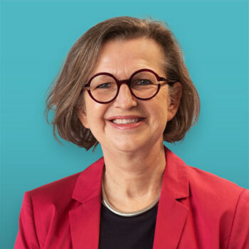 Heike Hoeltken