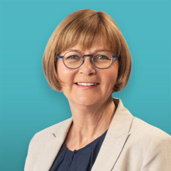 Dr. Ina Germes-Dohmen