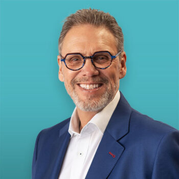 Michael Smeets