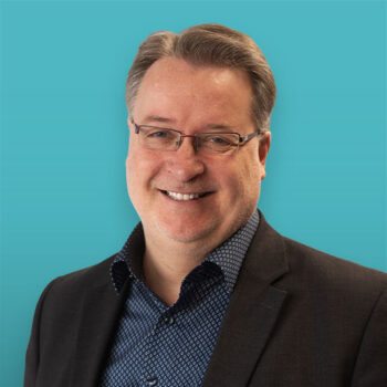 Peter Fischer