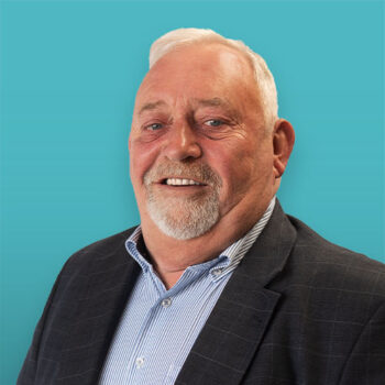 Peter Josef Coenen