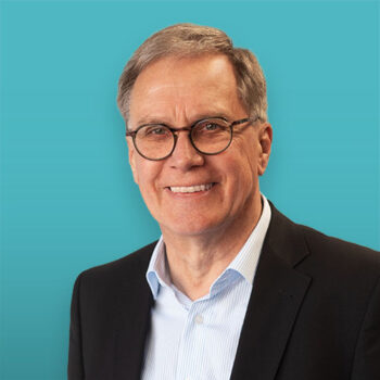 Willi Stenhorst