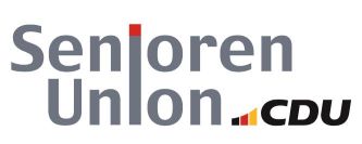 CDU Kempen im Dialog mit der Senioren-Union