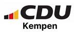 CDU Kempen kündigt Canvassing-Termine zur Kommunalwahl an