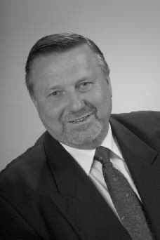CDU Kempen trauert um Horst Latzel.
